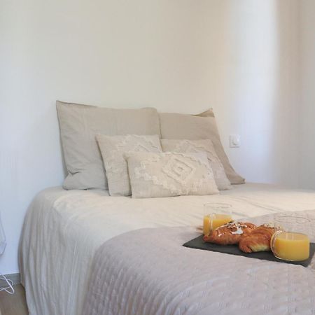 La Chambre Aux Anges Wahlbach Esterno foto
