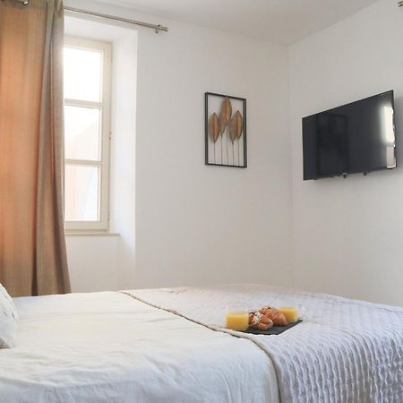 La Chambre Aux Anges Wahlbach Esterno foto