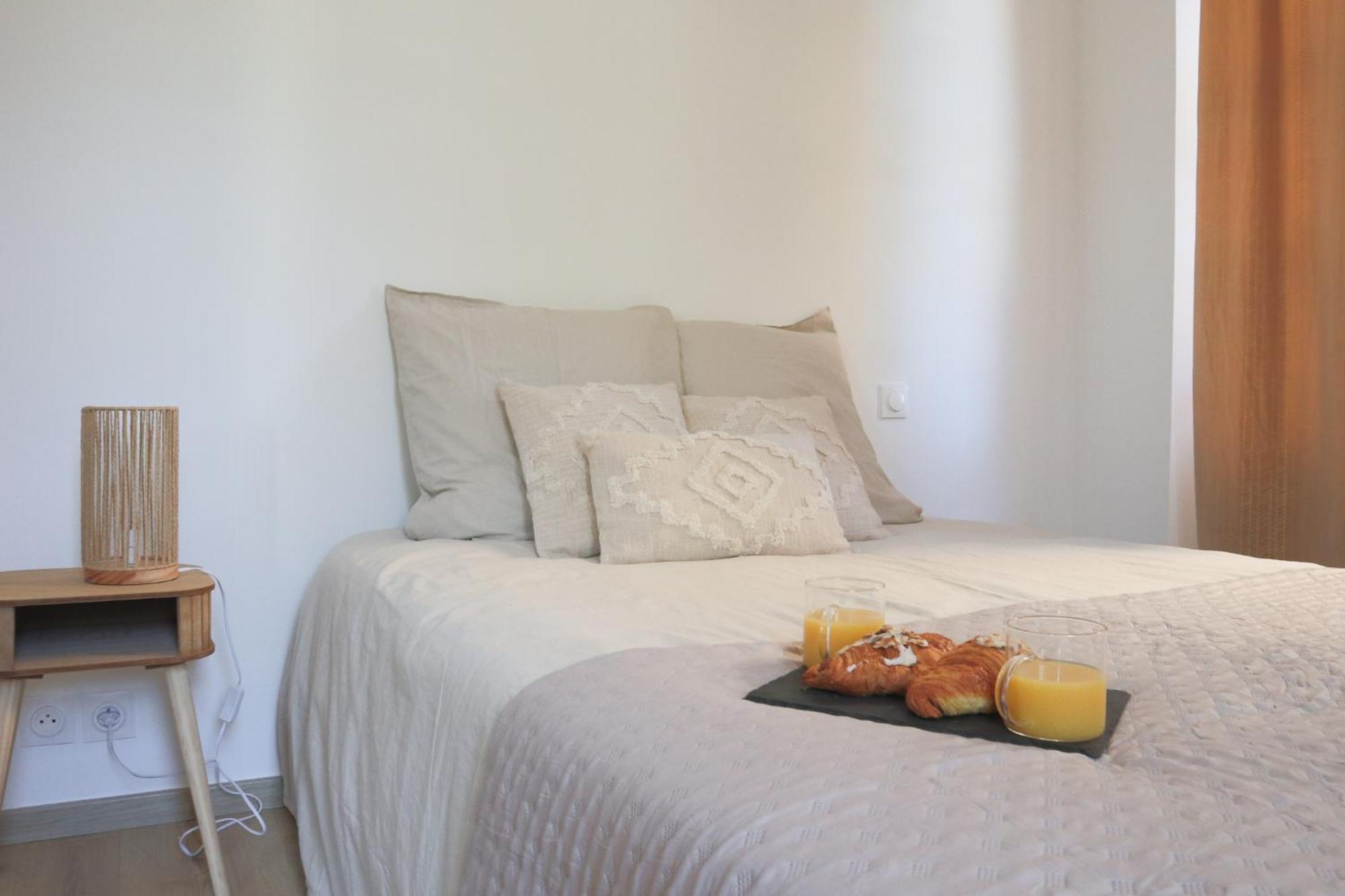 La Chambre Aux Anges Wahlbach Esterno foto