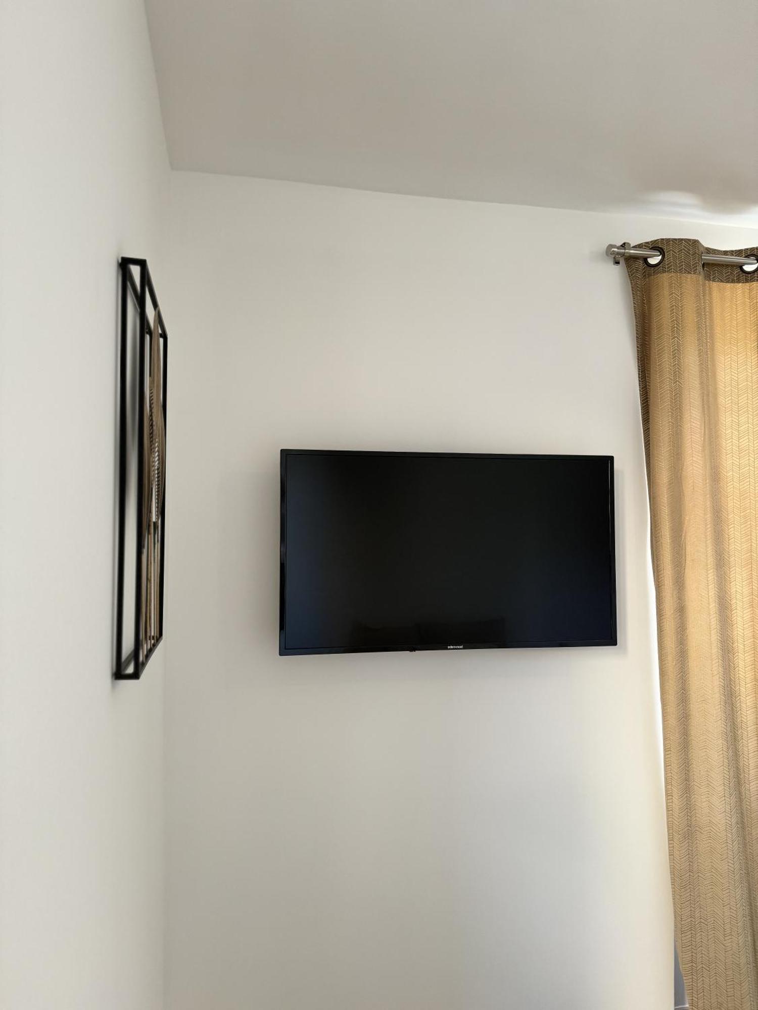 La Chambre Aux Anges Wahlbach Esterno foto